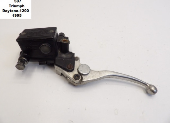 Clutch master cylinder Triumph 1200 Daytona