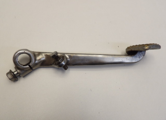 Brake pedal Honda CB 700