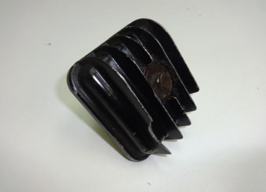 Olfilter Honda CB 450
