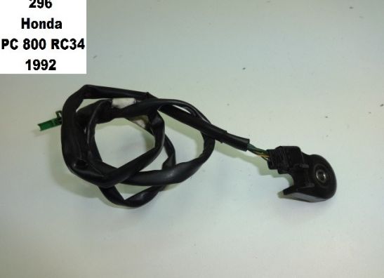 Standaard schakelaar Honda PC 800