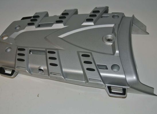 Rear cowl BMW R 1200 GS Adventure