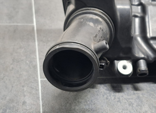 Luchtfilterhuis BMW R 1200 GS LC