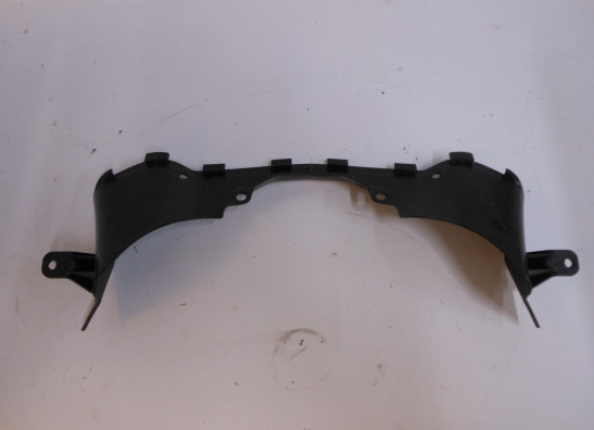 Innenverkleidung  Suzuki GSF 1250 Bandit 