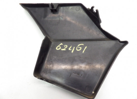 Rechter zijkuip klein Yamaha XZ 550