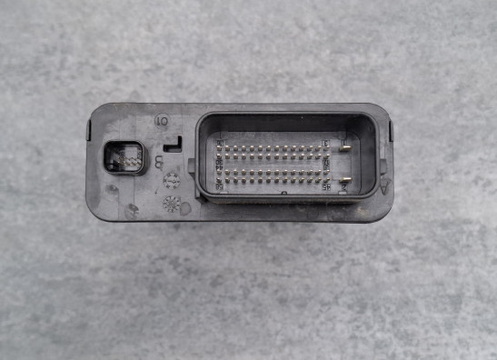 Sensor - overige elektronica BMW R 1300 GS