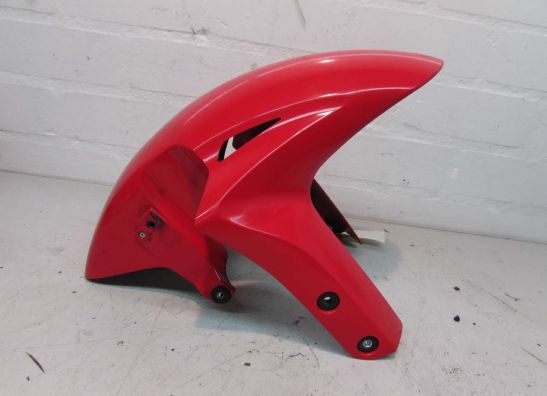 Kotflugel vorne Honda CBR Fireblade