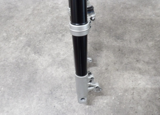 Gabelholm Komplett BMW R 1200 GS Adventure