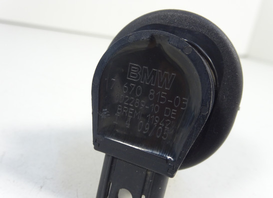 Ignition Coil BMW K 1200 R 