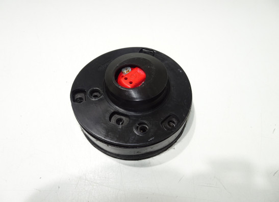 Key set Aprilia RST 1000 Futura