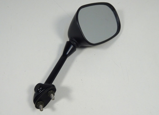 Spiegel  rechte Seite Kawasaki ER 6