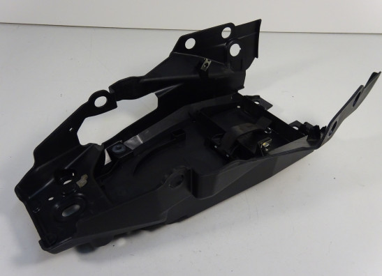 Undertail KTM 390 Duke