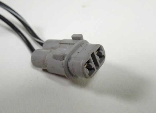 Neigungswinkelsensor Aprilia RSV 1000