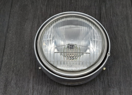 Koplamp Suzuki Madura 1200