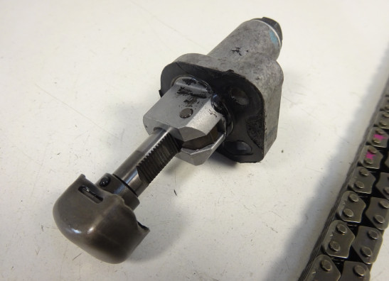 Camshaft Suzuki GSR 600