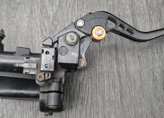 Koppelingspomp Yamaha XJR 1300