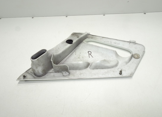 Seitenverkleidung rechts klein Honda CBR 600 F