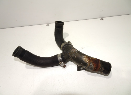 Radiator parts Kawasaki VN 800