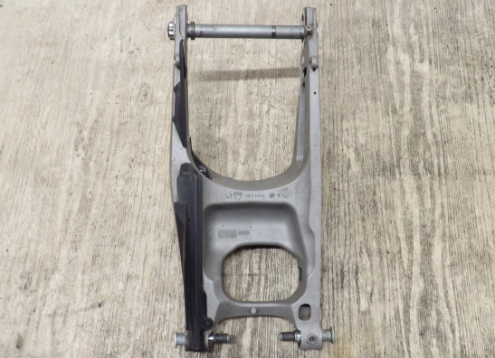 Achterbrug Ducati Multistrada V4