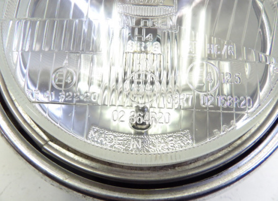 Koplamp Kawasaki EL 250