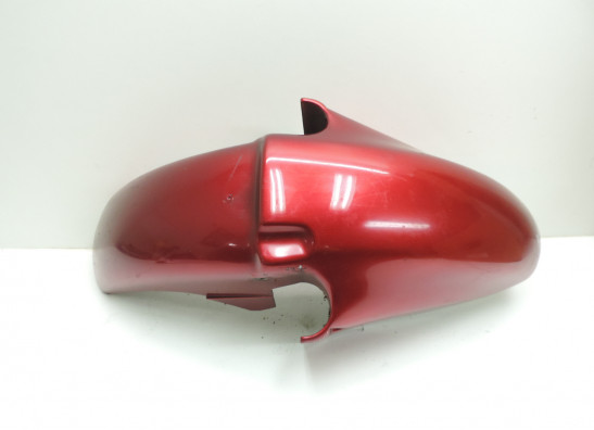 Kotflugel vorne Honda ST 1100 Pan European