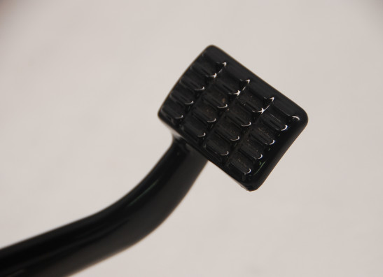 Highway steps Harley Davidson Sportster