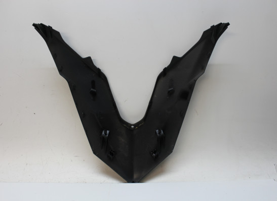 Frontverkleidung Mitte Yamaha XP 500 T-Max