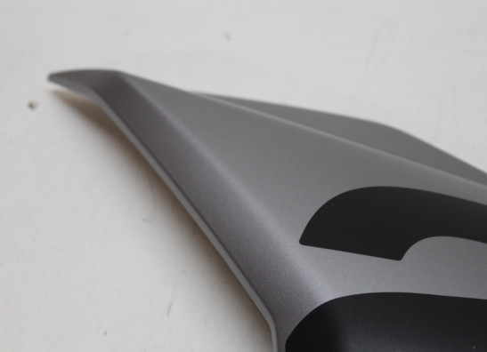 Seiten verkleidung links Aprilia Tuono 660
