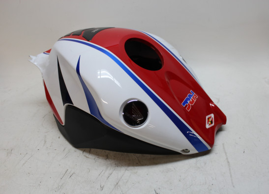 Tankcover Honda CBR Fireblade