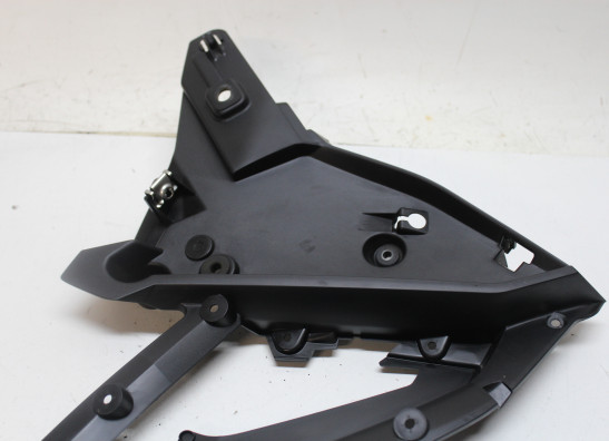 Innenverkleidung links Yamaha Tracer 900