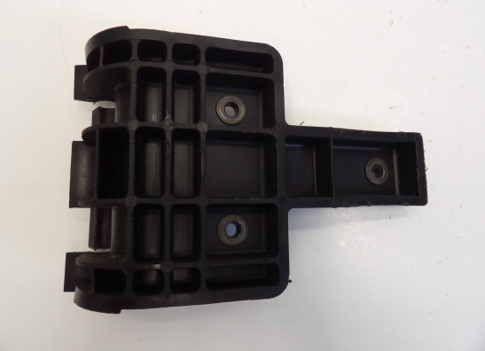 Sitzbank Honda CB 500