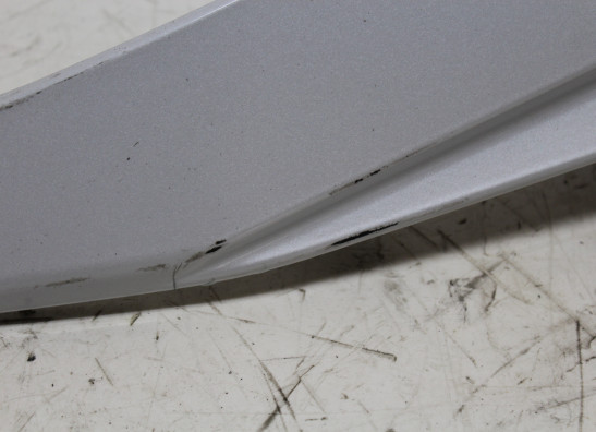 Rechter zijkuip Yamaha XP 500 T-Max