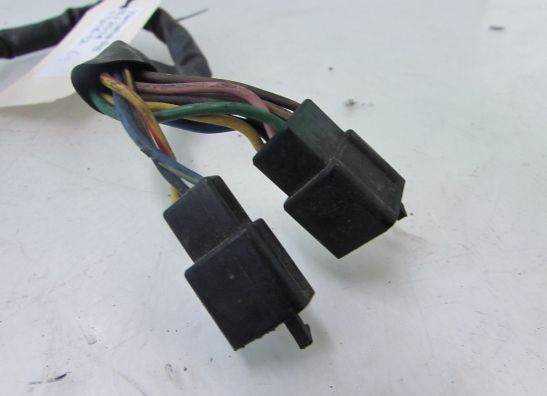 Stuurschakelaar rechts Yamaha FZR 600