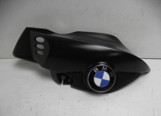 Cowl left upper  BMW K 1200 R 