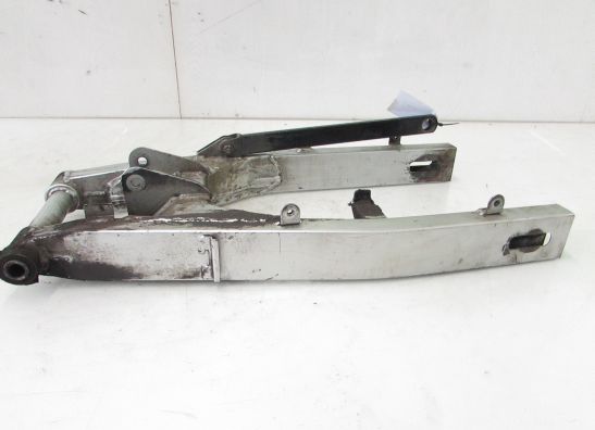 Achterbrug Honda CBR 600 F