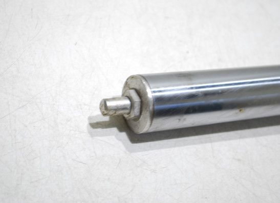 Voorpoot rechts compleet Yamaha FAZER 600