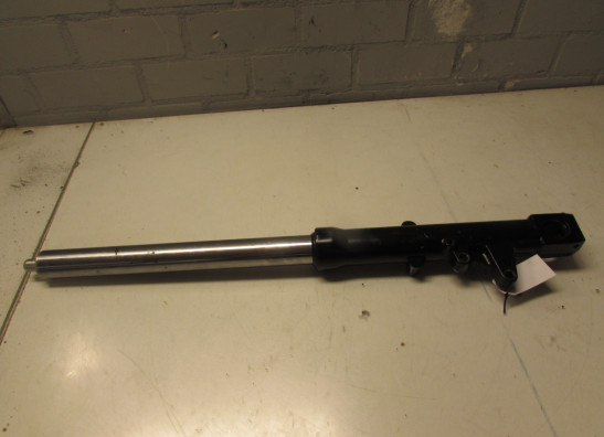 Voorpoot rechts compleet Kawasaki ZZR 1100