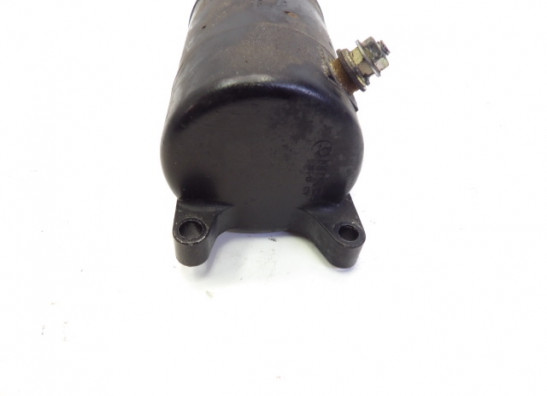 Starting motor Yamaha FAZER 600