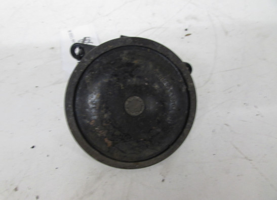 Horn Suzuki GSX R 1300 Hayabusa