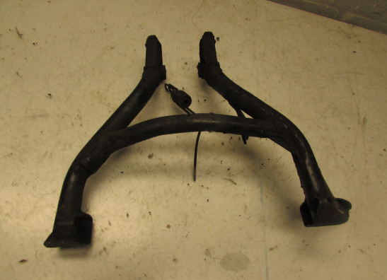 Side stand bar Suzuki GSX F 750