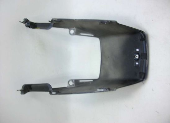 Heck Honda VF 700  750 S Sabre