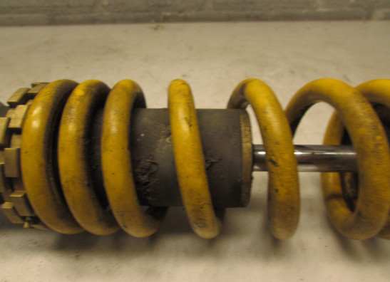 Achterschokbreker Ducati monster 900