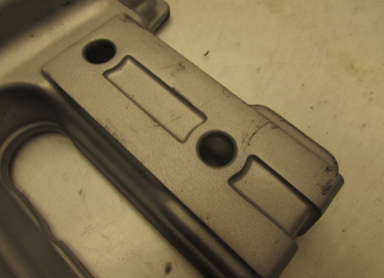 Kleppendeksel Yamaha V max