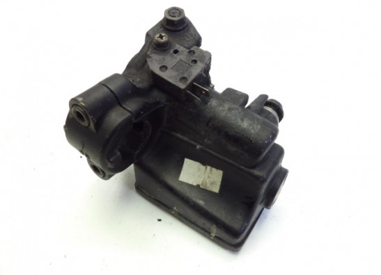 Bremszylinder vorne Kawasaki ER 5