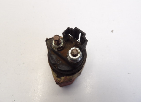 Anlasser Relais Kawasaki GPZ 750