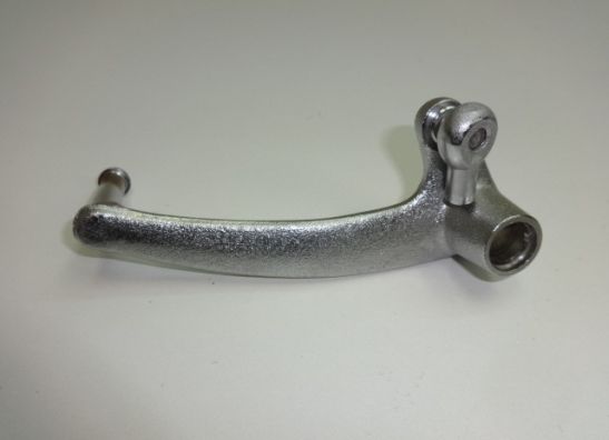 Schakelpedaal Yamaha XS 1100