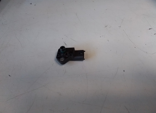 MAP Sensor Aprilia RSV 4