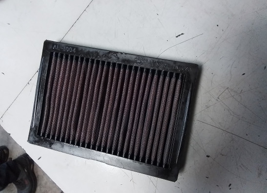 Air cleaner Aprilia RSV 1000