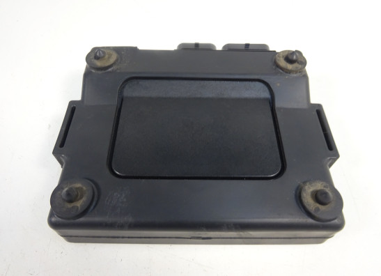 CDI ECU unit Kawasaki ZX 12 R