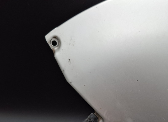 Seitenverkleidung rechts klein BMW R 1200 GS