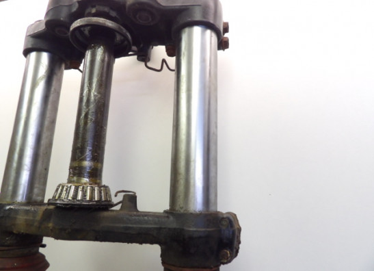 Gabelholm Komplett Yamaha XTZ Tenere